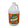 LA's Totally Awesome Orange Heavy Duty All-Purpose Degreaser & Spot Remover, 1 Gal