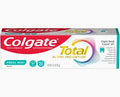 Colgate Total Toothpaste Fresh Mint, 3.3 oz