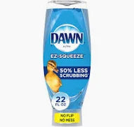 Dawn Ez Squeeze
