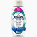 Downy Laundry Odor Remover Fabric Rinse, Cool Cotton, 16.0 fl oz