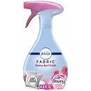 Febreze Odor-Fighting Fabric Refresher Downy April Fresh, 14.8 fl oz