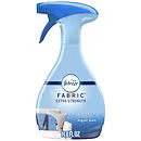 Febreze Extra Strength Fabric Refresher Original, 14.8 fl oz