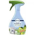 Febreze Odor-Fighting Fabric Refresher Gain, 14.8 fl oz