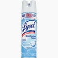 Lysol Disinfectant Spray