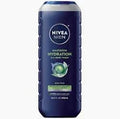 Nivea Men Maximum Hydration Men's Body Wash