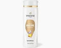 Pantene Pro-V Daily Moisture Renewal Shampoo, 12 Ounces