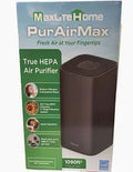 MaxLite Home Pur Air Max,